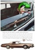Cadillac 1967 263.jpg
